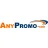 Anypromo.com