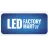 LED Factory Mart