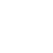 Boolopo