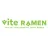 Vite Ramen