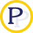 Platinum Parking reviews, listed as Philadelphia Parking Authority
