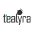 TEALYRA (TeaLux.ca)