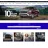 Brady Kilmury Chrysler Dodge Jeep Ram reviews, listed as Ford
