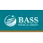 BASS Medical Group reviews, listed as Peachford Hospital