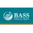 BASS Medical Group