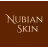 Nubian Skin