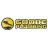 Goode Plumbing reviews, listed as Mr. Rooter