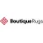 Boutique Rugs reviews, listed as Elite Carpet Service / Richard J Rokowski