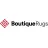 Boutique Rugs reviews, listed as CarpetStoreIowa.com