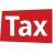 InterSearch Tax Solutions