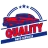 Quality Auto Services reviews, listed as American Auto Guardian Inc.