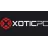 Xoticpc