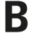 Balenciaga America Incorporated reviews, listed as Prada