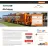 Olympian Worldwide Moving & Storage reviews, listed as Armishaws Removals