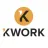 Kwork reviews, listed as Value Plus