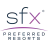 SFX Preferred Resorts