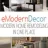 eModernDecor