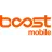 Boost Mobile