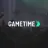 GameTime