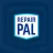 RepairPal Reviews