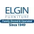 Elgin Furniture reviews, listed as Joshua Doore - Russells