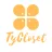 Ty Closet