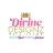 Divine Designz Nail Salon reviews, listed as Nail Palace