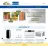 3Gorillas.com reviews, listed as Appliances Connection