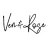 Ven & Rose reviews, listed as Lane Bryant