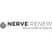 Nerve Renew reviews, listed as Bharat Matrimony