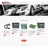 Lightning Motorsports reviews, listed as Mavis Discount Tire