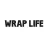 The Wrap Life reviews, listed as Dresswe.com