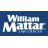 William Mattar Law Offices reviews, listed as Pardons Canada