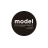 Model Management reviews, listed as Orange Model Management