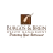 Burgos & Brein Wealth Management