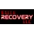 Elite Recovery