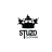 Stuzo Clothing