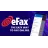 eFax UK