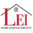 LEI Home Enhancements reviews, listed as Flex Seal