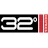 32 Degrees Official Site