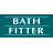 BathFitters reviews, listed as Re-Bath