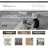 Flooring Market