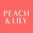 Peach & Lily reviews, listed as Kinohimitsu.com