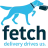 Fetch Package reviews, listed as ReShip