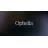 Ophelia Health