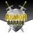 ArmorGarage reviews, listed as Menards