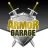 ArmorGarage