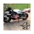 Abs Fairings reviews, listed as Family Go Karts