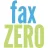 FaxZero reviews, listed as Resume-Now