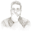 Don Karl Juravin